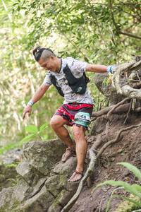 BIB: 
                            <button type="button" onclick="openModal(28093186)" class="btn btn-primary btn-sm float-right btn-popup" data-toggle="modal" data-target=".modal-high-quality">
                        <i class="fas fa-shopping-cart"></i> Add to Cart
                    </button>
                                            <button type="button" onclick="isThisMe(28093186, true)" class="btn btn-success btn-sm float-right btn-popup btn-isme hidden" data-toggle="tooltip" data-placement="bottom" title="นี่คือรูปของคุณใช่ไหม คลิกที่นี่เพื่อเอาเข้าอัลบั้ม">
                        <i class="fas fa-plus"></i> Add to album
                    </button>
                    <button type="button" onclick="isThisMe(28093186, false)" class="btn btn-warning btn-sm float-right btn-popup btn-isnotme hidden">
                        <i class="fas fa-ban"></i> Remove from album
                    </button>